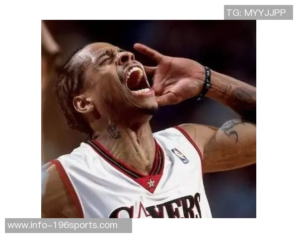 中国亚洲足球先生评选揭晓背后的故事与影响力分析