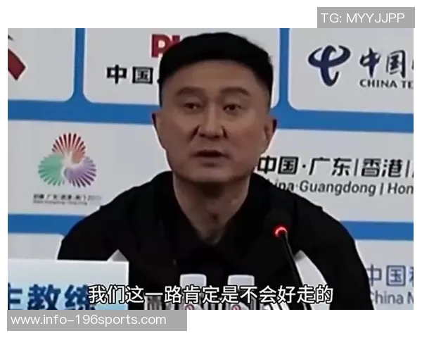 广东队失误频频杜锋爱将遭遇重创惨败42分引发担忧