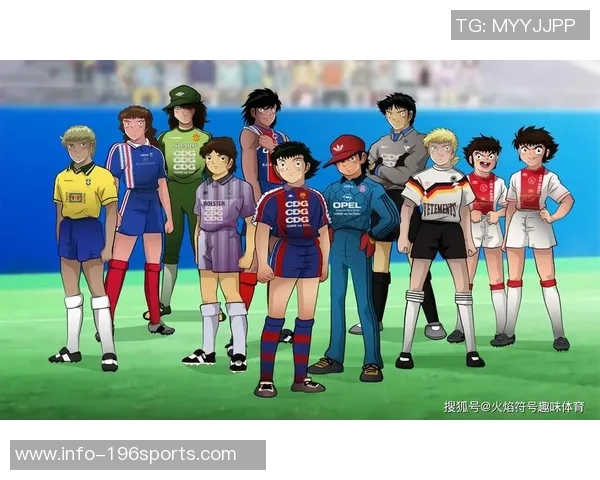 日本足球高中联赛的崛起与发展对青少年运动员的影响分析