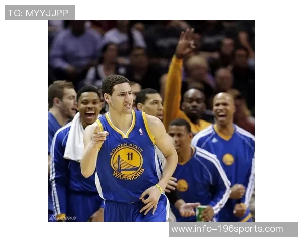 2017年勇士与马刺激战回顾：巅峰对决的精彩瞬间与战术分析