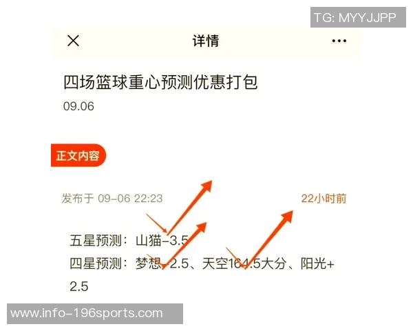 水星与狂热激战正酣WNBA赛场精彩瞬间回顾与分析