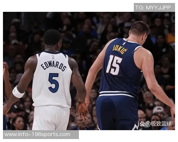 猛龙与森林狼激战正酣谁能在这场对决中笑到最后