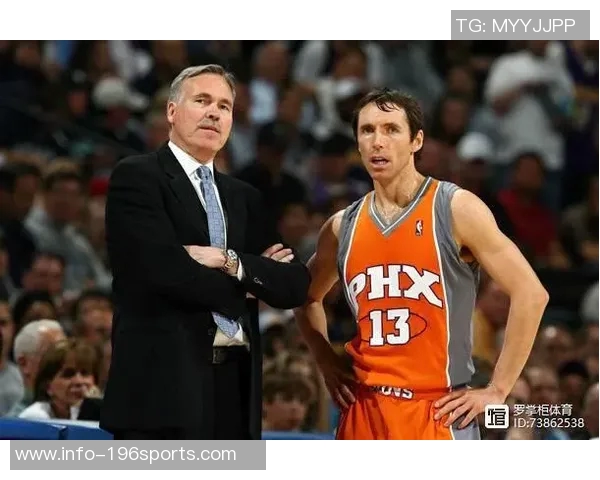 2017年勇士与马刺激战回顾：巅峰对决的精彩瞬间与战术分析